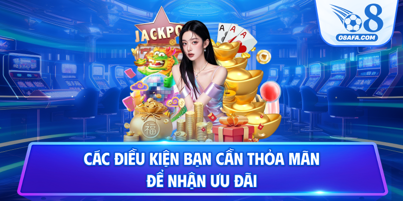 Hội viên VIP nhận nhiều đặc quyền ưu việt